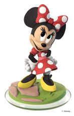 Minnie Mouse 3.0 (Disney infinity tweedehands), Spelcomputers en Games, Games | Overige, Ophalen of Verzenden, Zo goed als nieuw