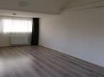 Kamer Palmstraat in Nijmegen, Huizen en Kamers, Huizen te huur, Overige soorten, Gelderland