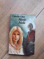 Mooie melle 9789020509755 Ernest Claes, Verzenden, Gelezen, Ernest Claes