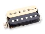 Seymour Duncan APH-2N Humbucker Slash Alnico II Pro Zebra Ne, Muziek en Instrumenten, Verzenden, Nieuw