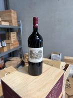 2022 Château Lafite Rothschild - Pauillac 1er Grand Cru, Nieuw