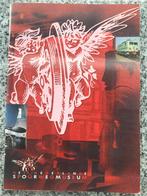 Het Nederlands Spoorwegmuseum Utrecht, Verzenden, Nieuw