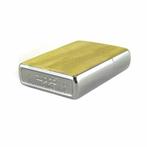 Zippo - Coca Cola Vintage - Zonder Minimumprijs -, Nieuw