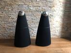 Bang & Olufsen - Beolab 9 - Actieve luidsprekers, Nieuw