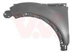 SPATBORD VOOR LAND ROVER RANGE ROVER EVOQUE 2011-2015, Ophalen of Verzenden, Nieuw