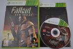 Fallout - New Vegas (360), 1 speler, Verzenden, Zo goed als nieuw