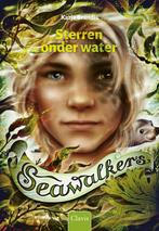 Seawalkers 5 - Sterren onder water (9789044841534), Boeken, Nieuw, Verzenden