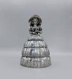 Decoratieve bel - Weinranck & Schmidt, Hanau - Duitsland -, Antiek en Kunst