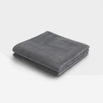 Cleandetail Microfiber Towel 2x | Microvezeldoek |, Verzenden, Nieuw