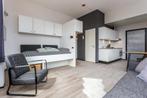 Studio Ariën Verhoeffstraat in Arnhem