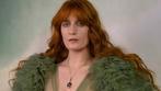 Florence + The Machine Amsterdam 25 feb 2026 – Tickets, Tickets en Kaartjes, Concerten | Rock en Metal, Twee personen, Februari