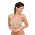 Speidel Bh zonder beugels (1-delig, Enkelverpakking), Kleding | Dames, Verzenden