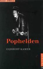 Pop 9789029076340 G. Kamer, Boeken, Gelezen, G. Kamer, G. Kamer, Verzenden