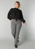 YESTA broek Romana Maat:, Kleding | Dames, Verzenden, Nieuw, Overige kleuren