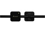 Marshall Willen - Draagbare luidspreker - IP67 waterdicht -, Audio, Tv en Foto, Luidsprekers, Verzenden, Zo goed als nieuw