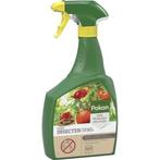 Spint spray | Pokon (Biologisch, Gebruiksklaar, 800 ml), Verzenden, Nieuw