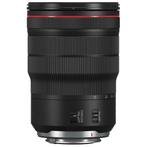 Canon RF 15-35mm 2.8 L IS USM **NIEUW**, Audio, Tv en Foto, Fotografie | Lenzen en Objectieven, Ophalen of Verzenden, Nieuw