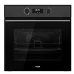 TEKA HSB630BK Inbouw oven, Witgoed en Apparatuur, Ovens, Nieuw, Ophalen of Verzenden