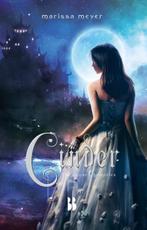 Cinder / The Lunar Chronicles / 1 9789463491419, Boeken, Verzenden, Gelezen, Marissa Meyer