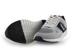 PME Legend Sneakers in maat 41 Grijs | 10% korting, Kleding | Heren, Schoenen, Overige kleuren, Verzenden, PME Legend, Sneakers of Gympen