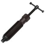 vidaXL Hydraulische Ram/Velgenverwijderaar 10 ton, Doe-het-zelf en Verbouw, Gereedschap | Handgereedschap, Verzenden, Nieuw