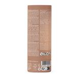 Attitude Sunly Tinted Face Stick Mineral Sunscreen SPF30 -, Ophalen of Verzenden, Nieuw, Verzorging