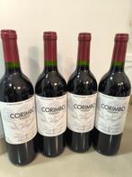 Bodegas La Horra, Corimbo Ecológico - Ribera del Duero - 4, Nieuw