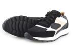 rapid soul Sneakers in maat 38 Zwart | 10% extra korting, Rapid soul, Zo goed als nieuw, Sneakers of Gympen, Zwart