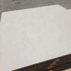 SALE - Epoque Perla, 60 x 60 cm, 2,8m2, nr62 -  Keramische, Ophalen of Verzenden, Nieuw