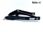 Achterbrug Aprilia Tuono 125 2021-2024 (XAB00), Verzenden, Gebruikt