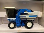 Siku 1:32 - Model landbouwmachine - 3458, Nieuw