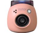 Fujifilm -  Instax Pal Powder Pink, Audio, Tv en Foto, Fotocamera's Digitaal, Verzenden, Nieuw, Overige Merken