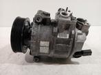 Airco pomp Seat Alhambra  1.4 TSI 1k0820859s, Ophalen of Verzenden, Gebruikt, Seat