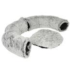 Kattenmand &amp; kattentunnel - Snug, Dieren en Toebehoren, Kattenmanden, Verzenden, Nieuw, Overige