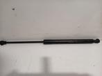 Gasdrukveer Dacia Lodgy  1.5 dCi 654704175R, Ophalen of Verzenden, Gebruikt, Dacia