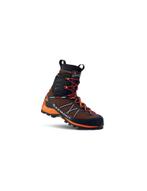 Garmont bergschoenen G-Radikal GTX - erGo last - Oranje -..., Verzenden, Nieuw