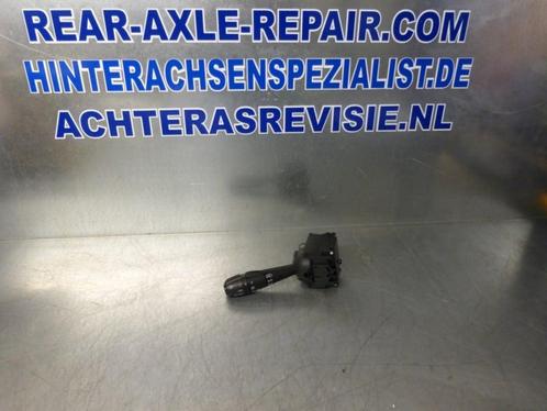 Richtingaanwijzer schakelaar (Interieur), Auto-onderdelen, Interieur en Bekleding, Nieuw, Universele onderdelen, Verzenden