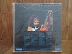 Carlos Santana - Blues For Salvador - MoFi release - LP -, Nieuw in verpakking
