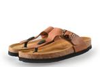 Hush Puppies Sandalen in maat 35 Cognac | 10% extra korting, Kinderen en Baby's, Kinderkleding | Schoenen en Sokken, Verzenden
