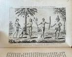 Louis Prudhomme - Voyage a la Guiane et a Cayenne, fait en