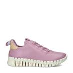 Ecco Gruuv lage sneakers voor dames, Ecco, Overige kleuren, Verzenden, Nieuw