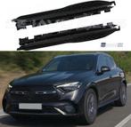 Treeplanken Black Edition voor Mercedes Benz GLC X254 C254, Ophalen of Verzenden