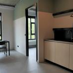 appartement in Maastricht gevonden voor €990,- pm, Direct bij eigenaar, Limburg, Maastricht, Appartement