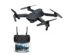 E99-drone, Audio, Tv en Foto, Drones, Nieuw