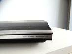 Bang & Olufsen Jacob Jensen - Beomaster 2000-2917 Hifi-set, Nieuw