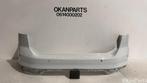 Volkswagen Passat B8 Facelift R-line achterbumper 3G9807421B, Ophalen, Gebruikt, Achter, Bumper