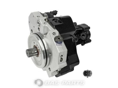 Brandstofpomp DT Spare Parts 51111037678, Auto-onderdelen, Vrachtwagen-onderdelen, Nieuw, Overige merken, Brandstofsystemen, Ophalen