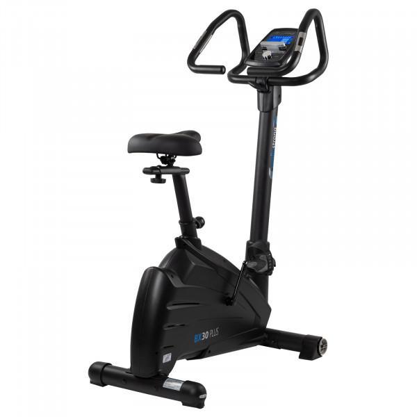 cardiostrong hometrainer BX30 Plus, Sport en Fitness, Fitnessapparatuur, Nieuw, Verzenden