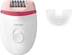 Philips Satinelle Essential BRE235/00 - Epilator, Verzenden, Nieuw