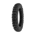 Buitenband 12 inch 3.00 (80/100/12) Kenda K760 cross / en..., Ophalen of Verzenden, Nieuw